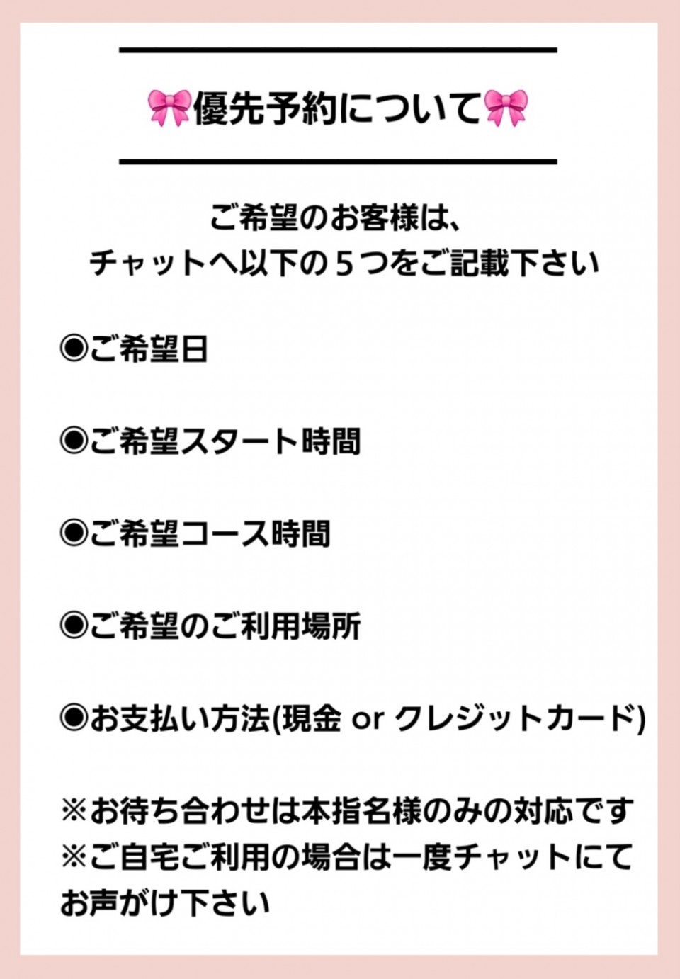 アップロード画像