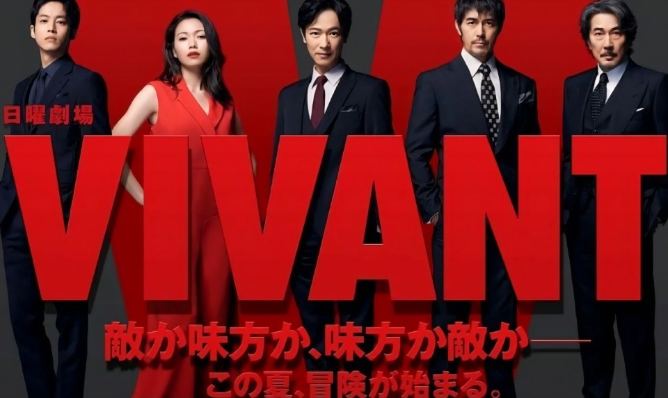アップロード画像