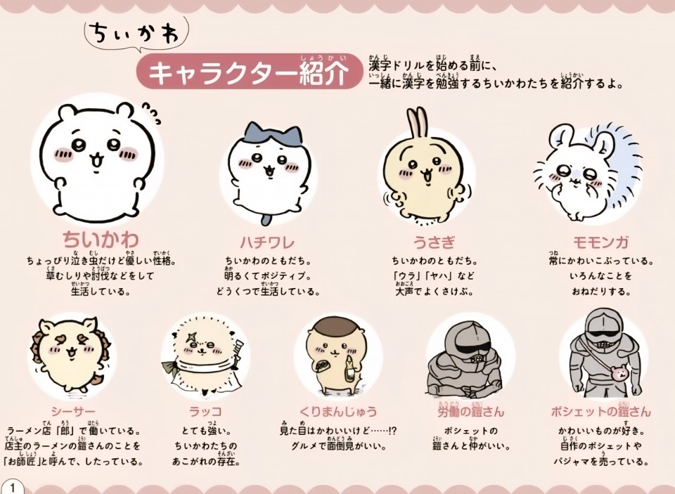 アップロード画像