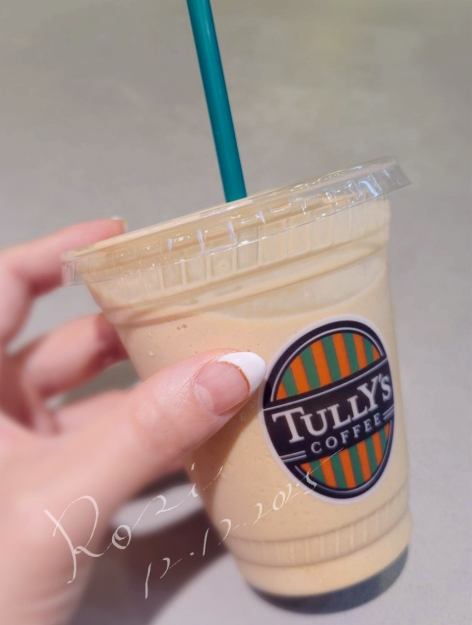 アップロード画像