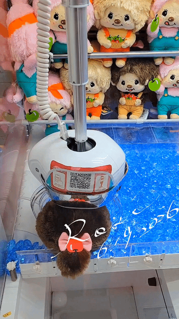 アップロード画像