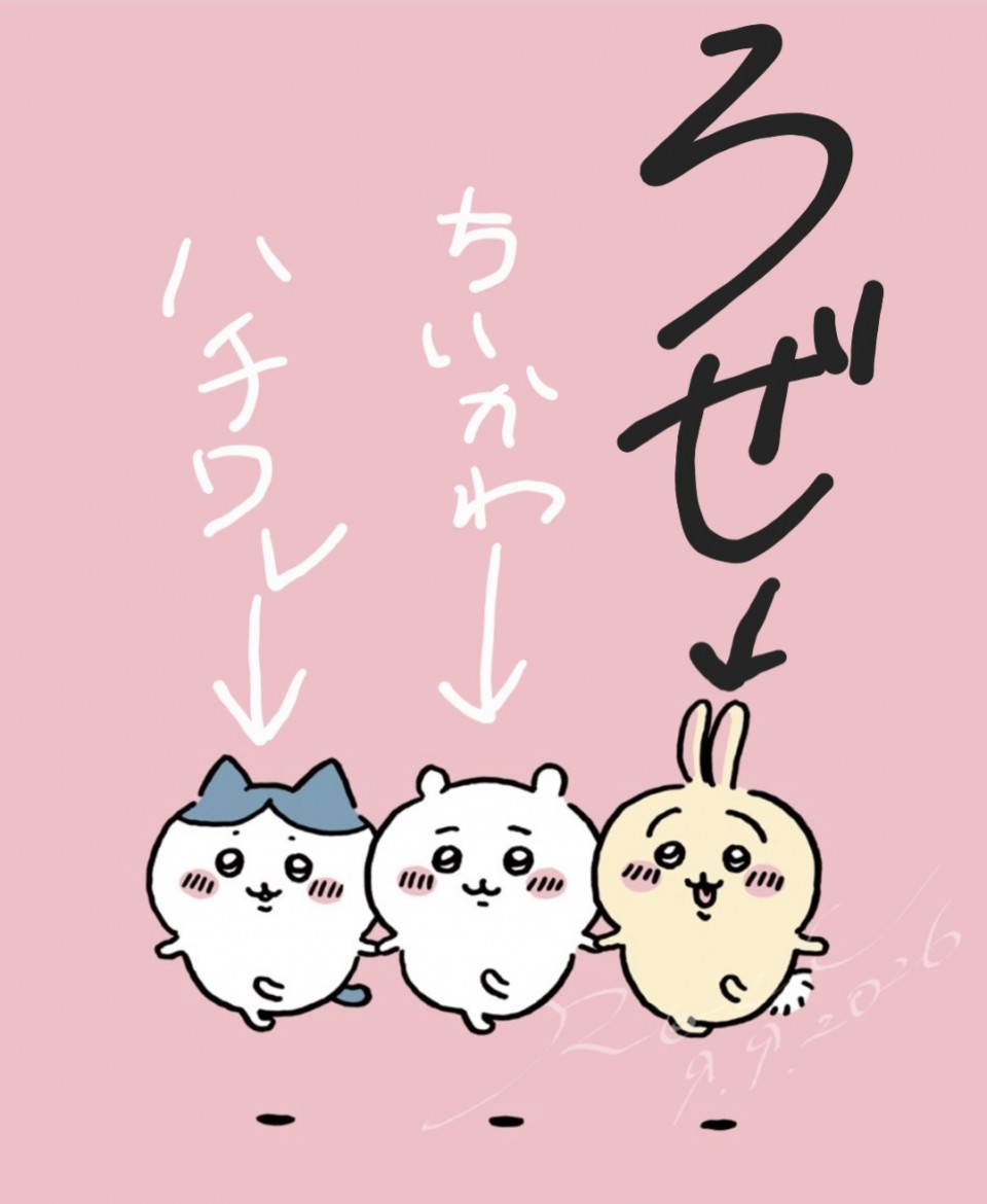 アップロード画像