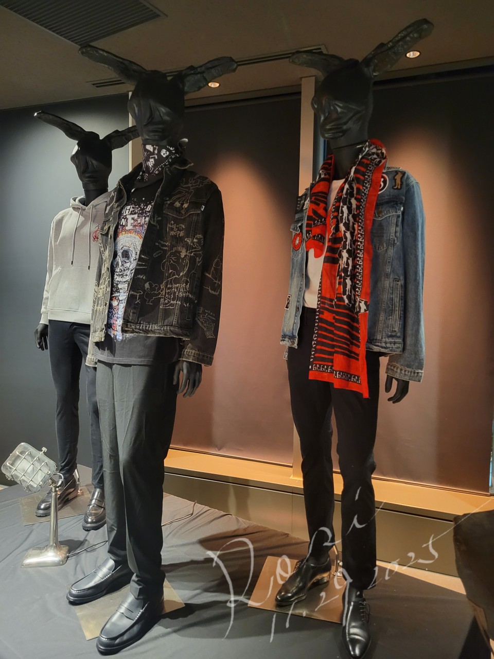 アップロード画像