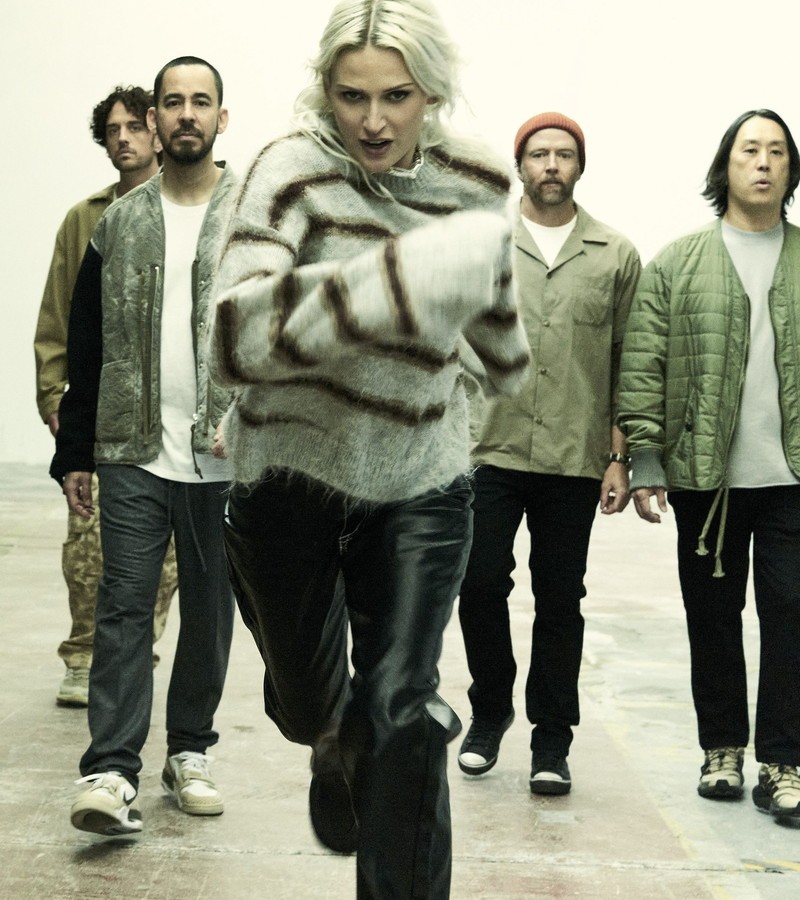 アップロード画像