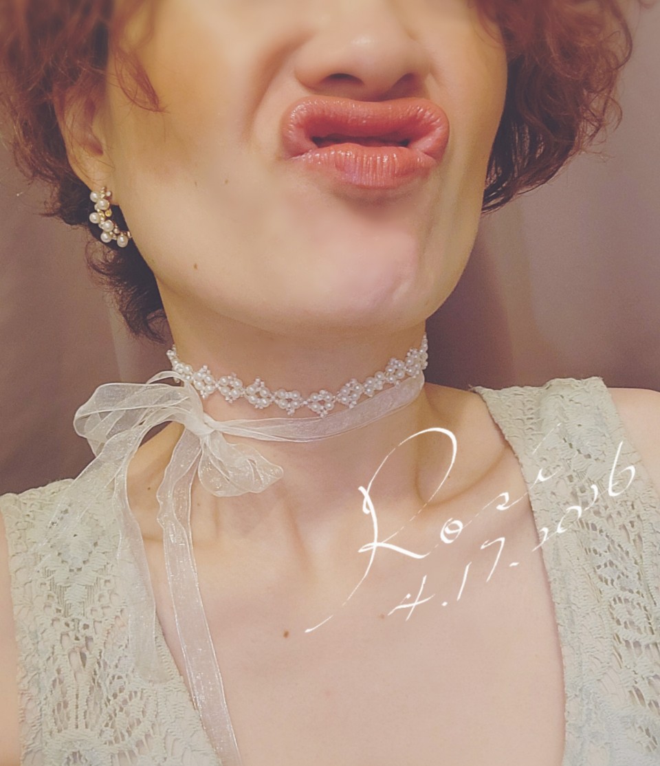 アップロード画像