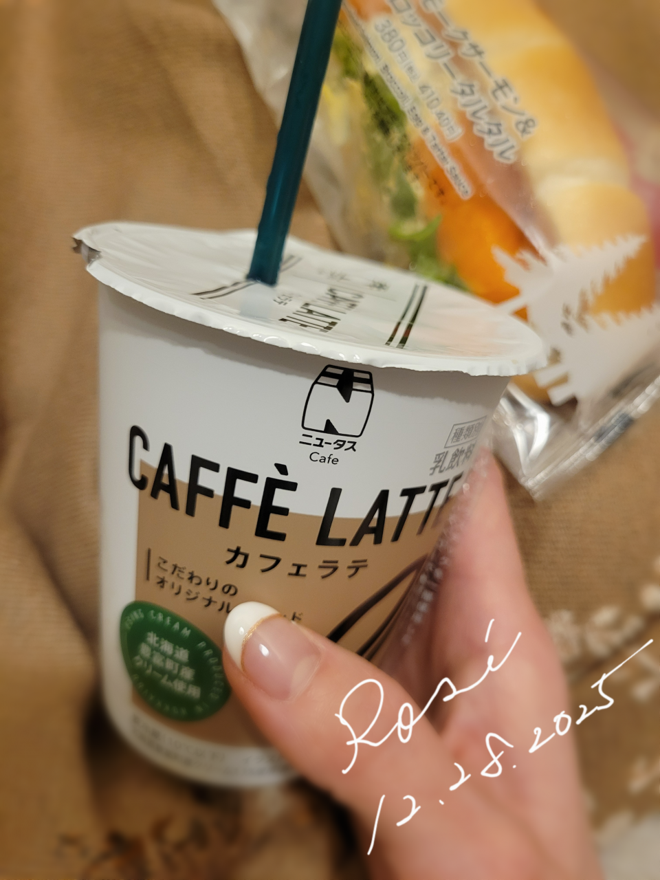 アップロード画像