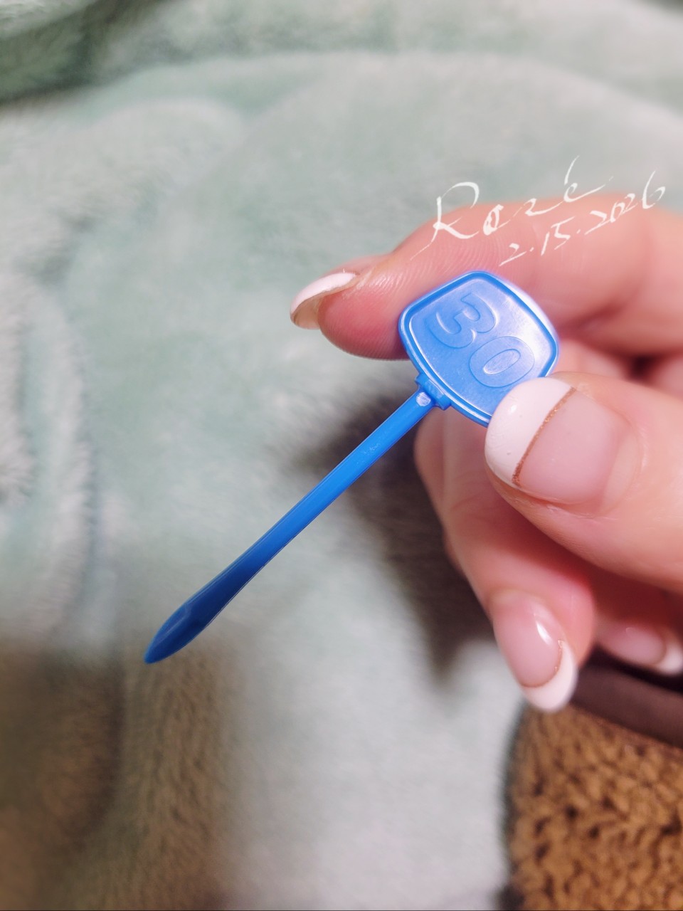 アップロード画像