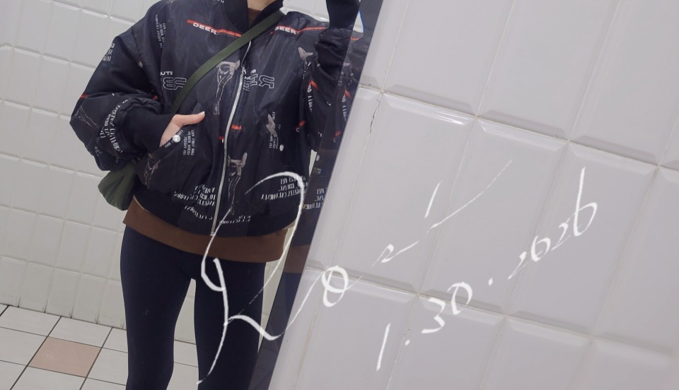 アップロード画像