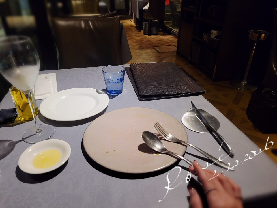 アップロード画像