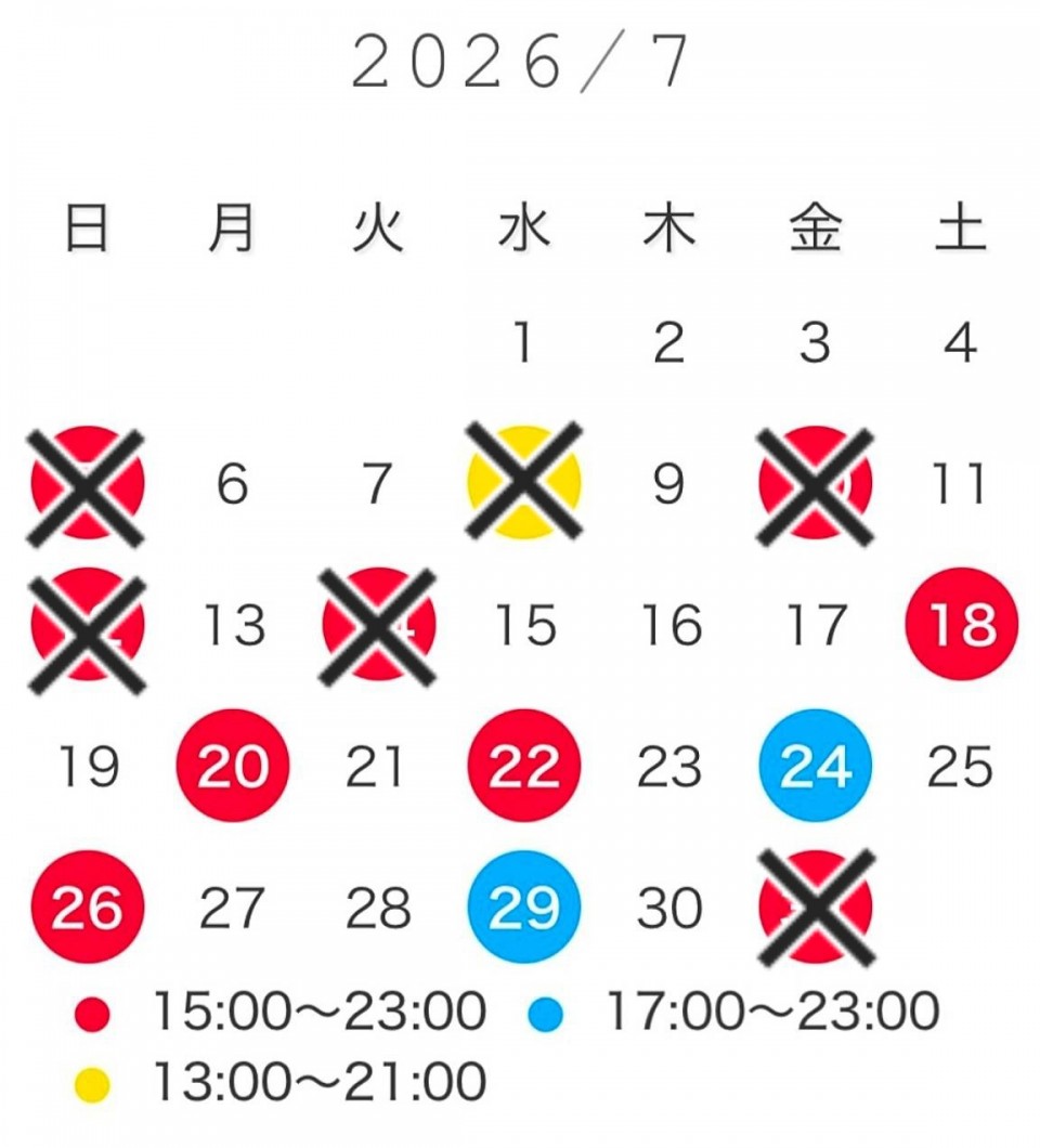 アップロード画像