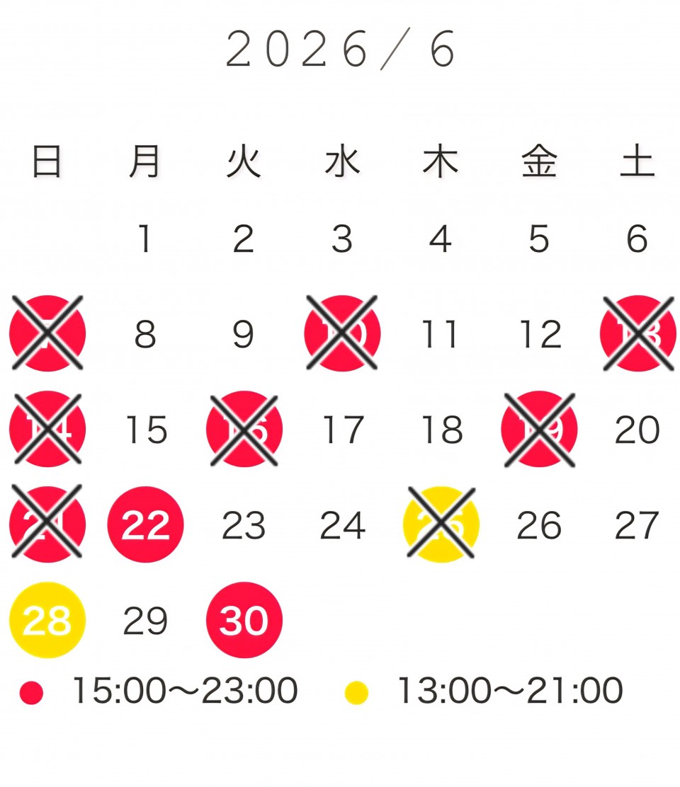 アップロード画像