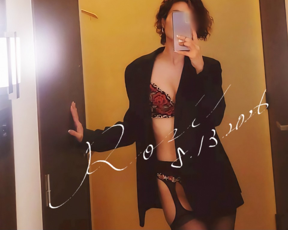 アップロード画像