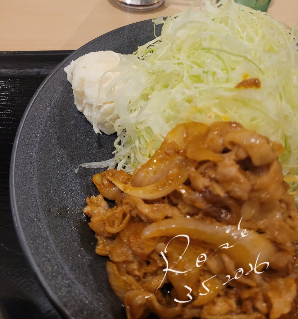 アップロード画像