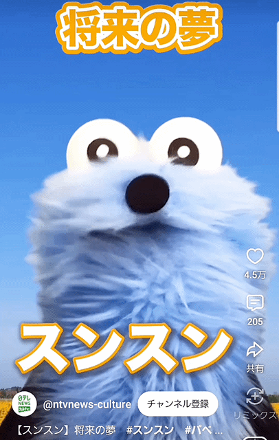 アップロード画像