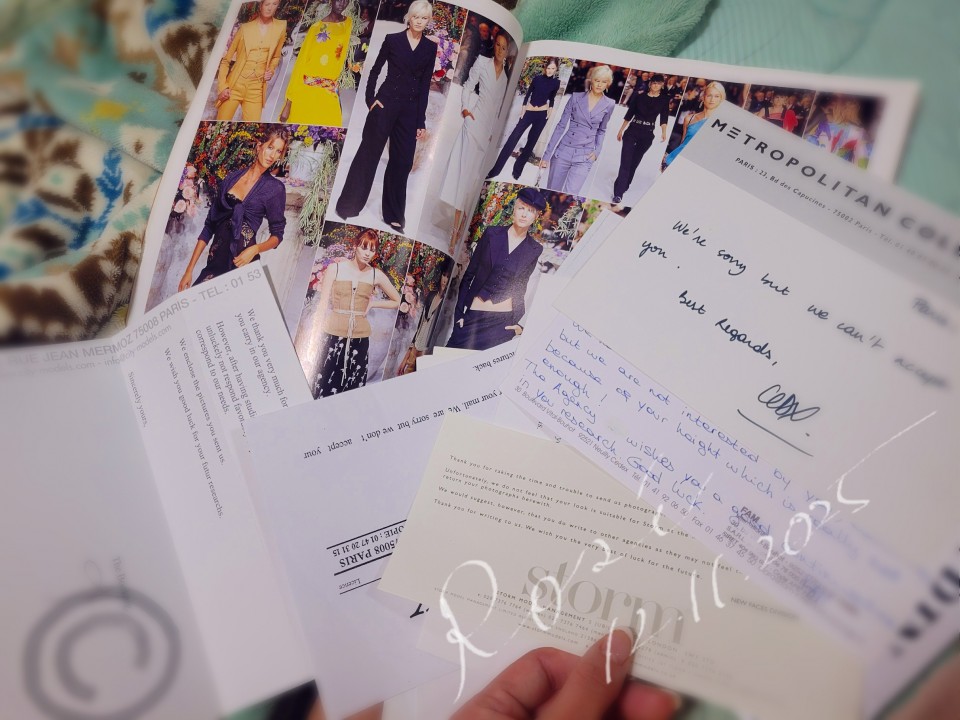 アップロード画像