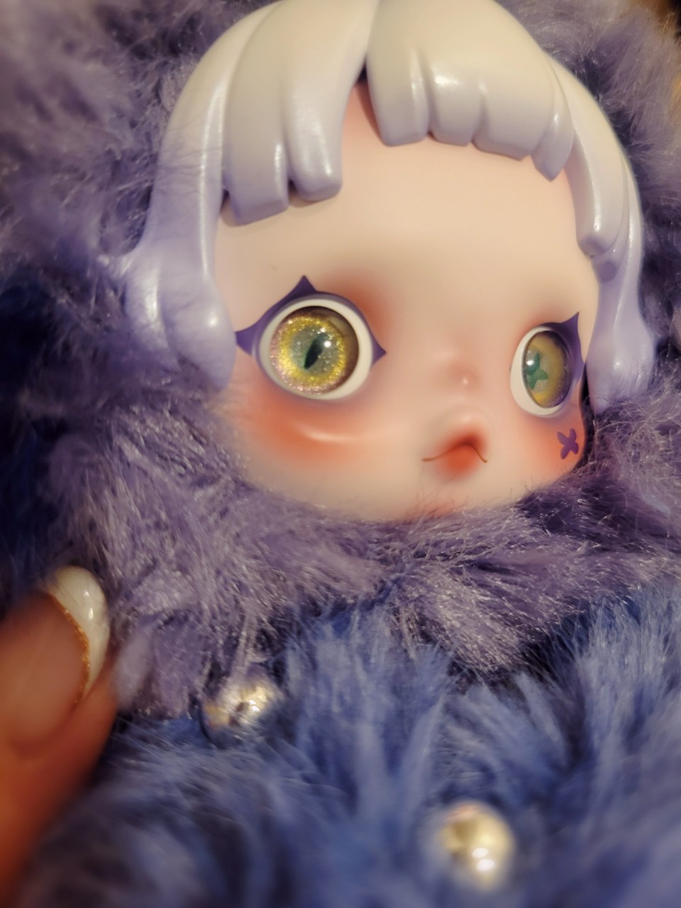 アップロード画像