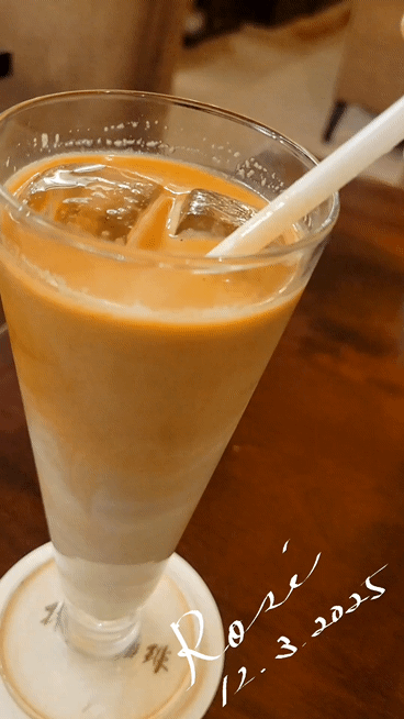 アップロード画像