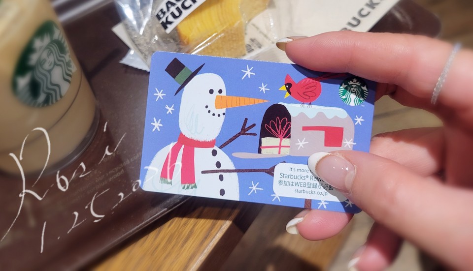 アップロード画像