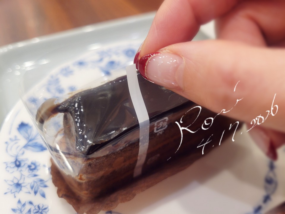 アップロード画像