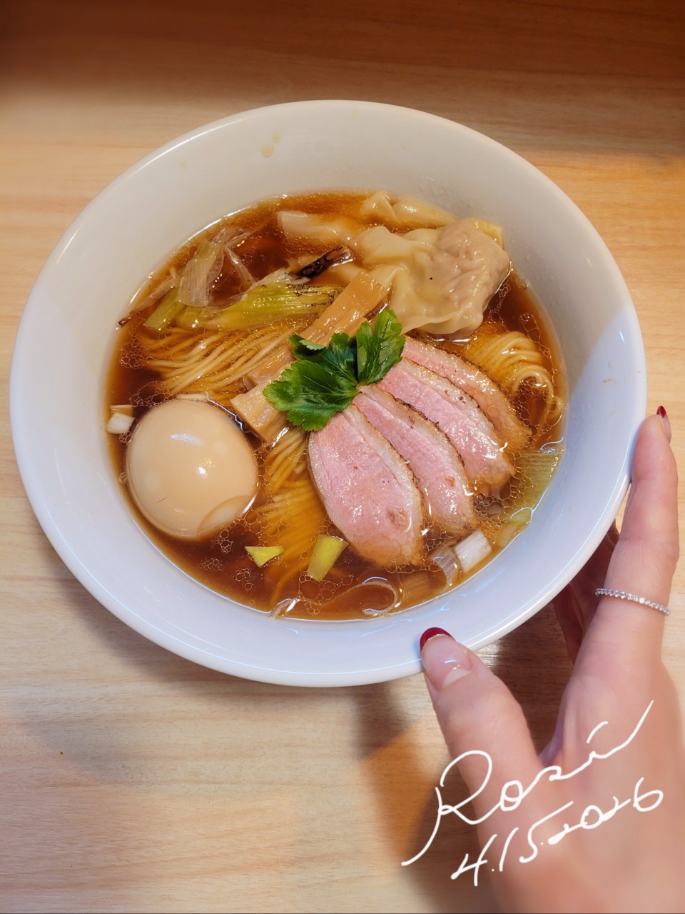 アップロード画像