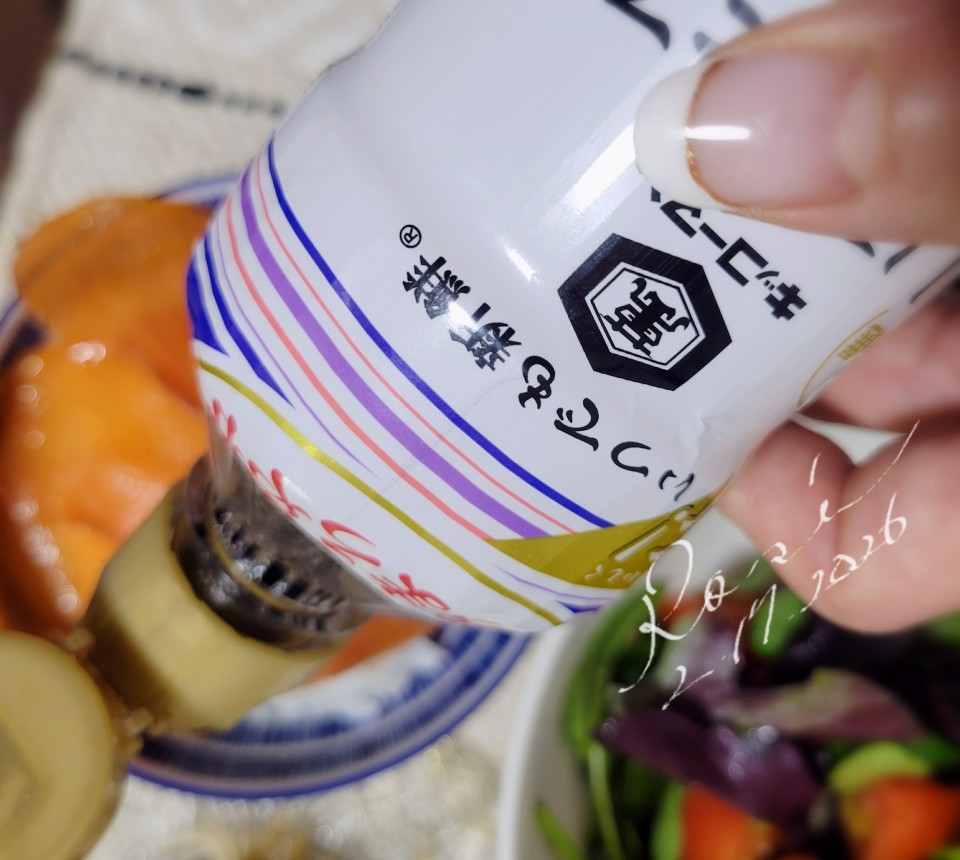 アップロード画像