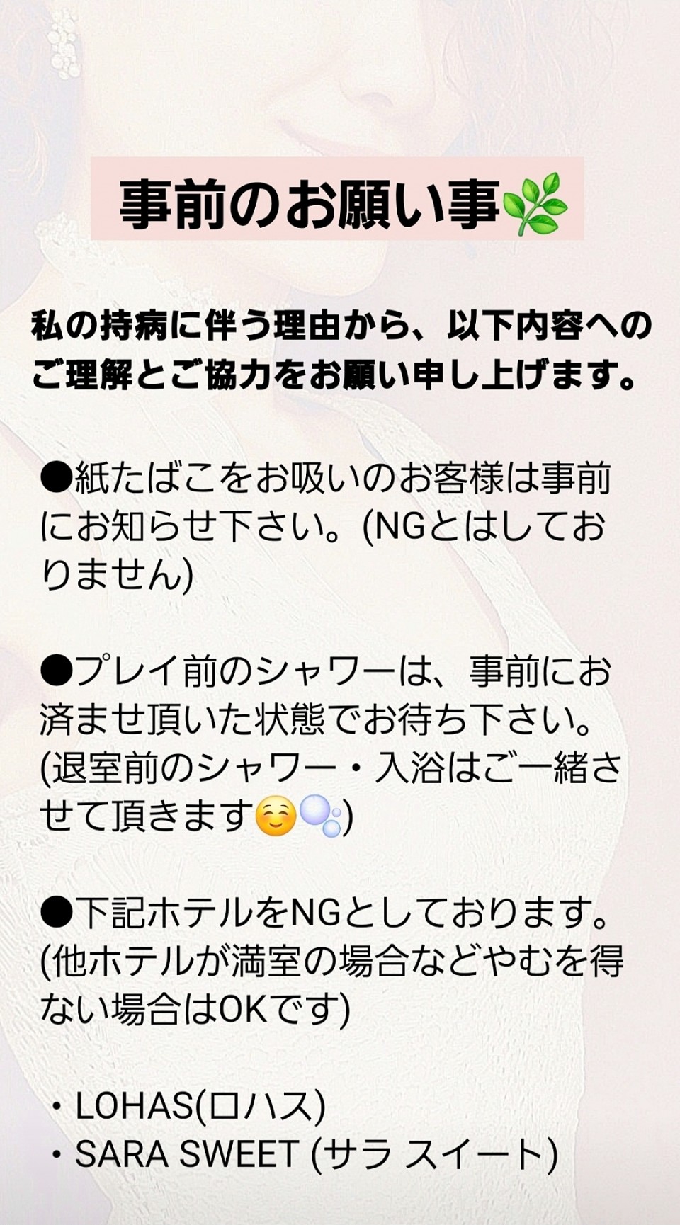 アップロード画像