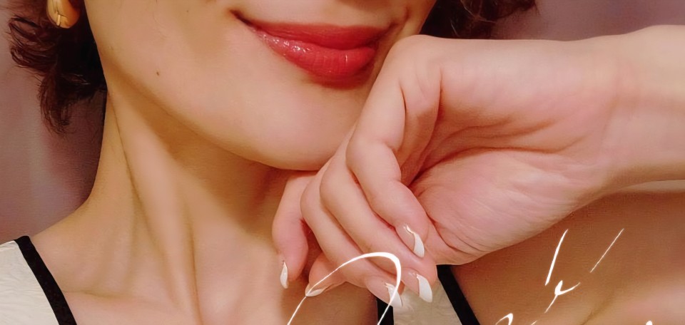 アップロード画像