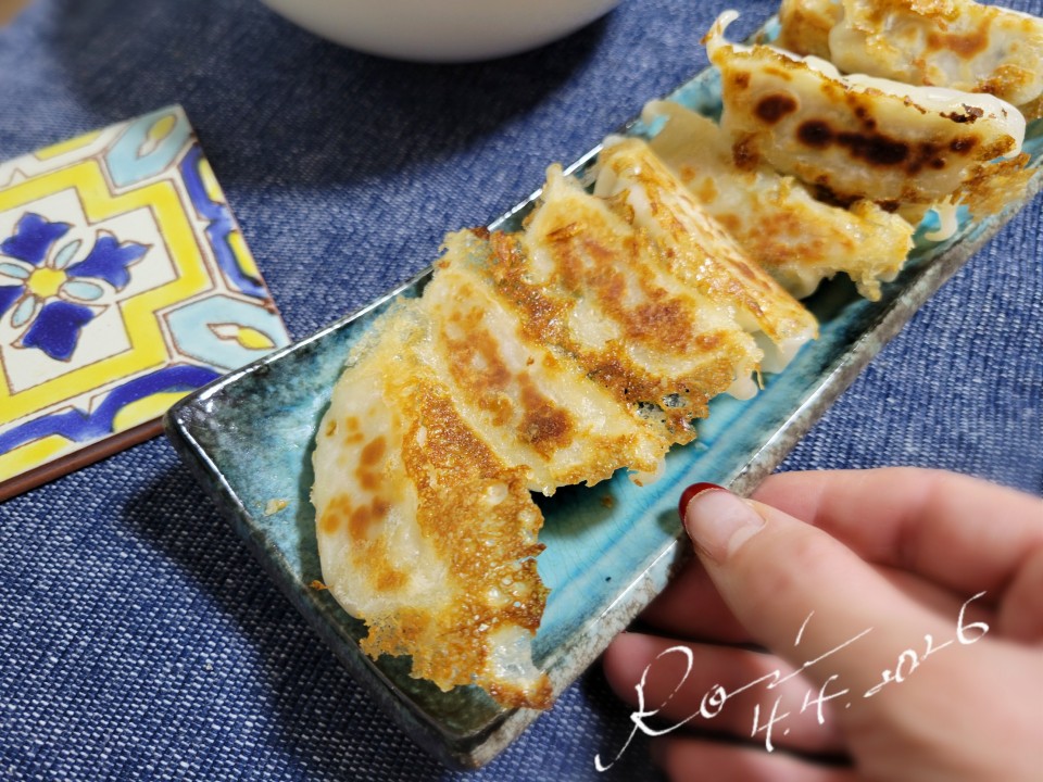 アップロード画像