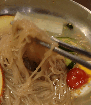 アップロード画像