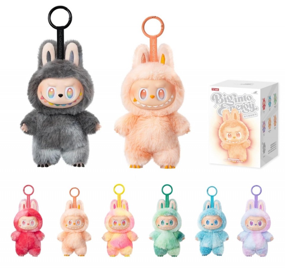 アップロード画像