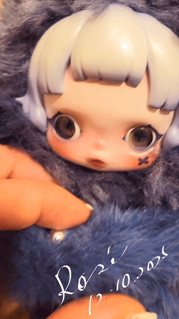 アップロード画像