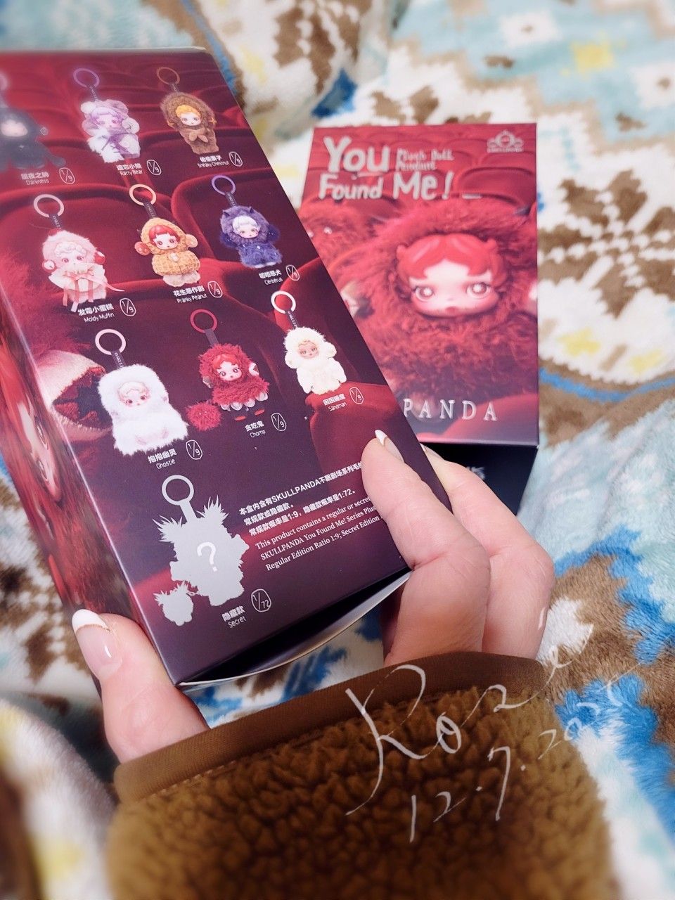 アップロード画像