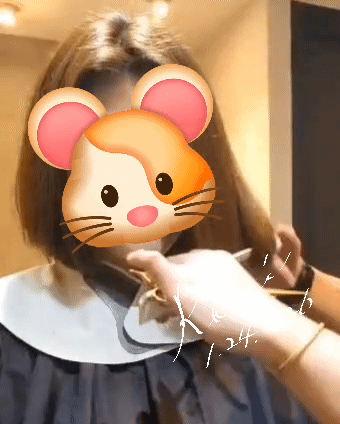 アップロード画像