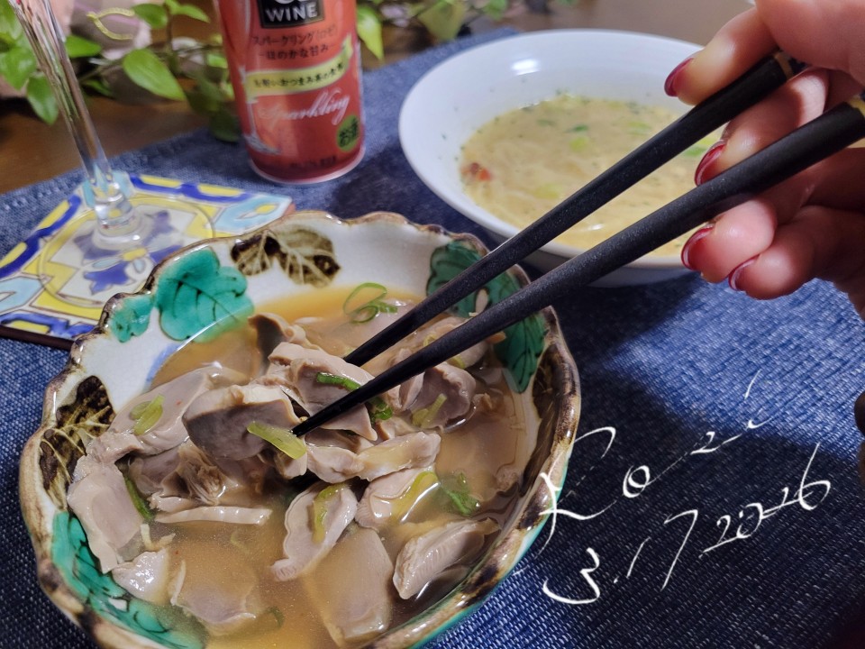 アップロード画像