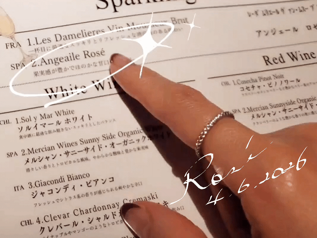 アップロード画像