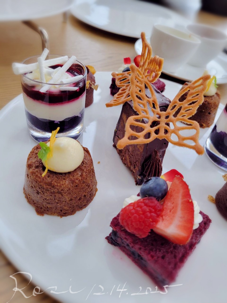 アップロード画像