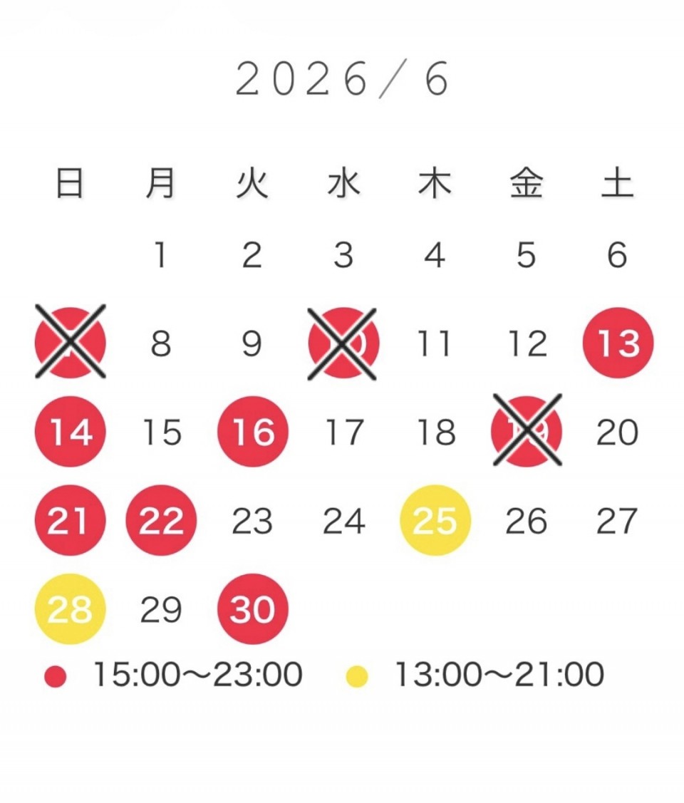 アップロード画像