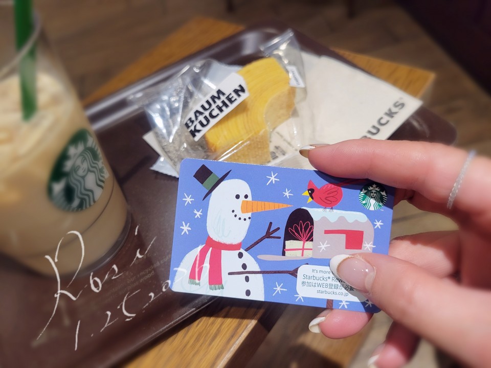 アップロード画像