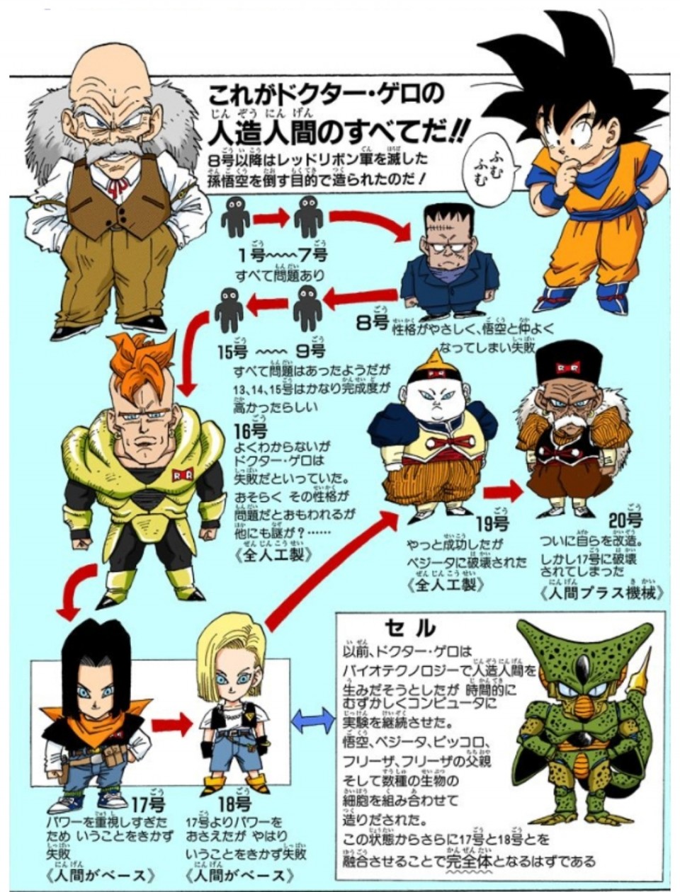 アップロード画像
