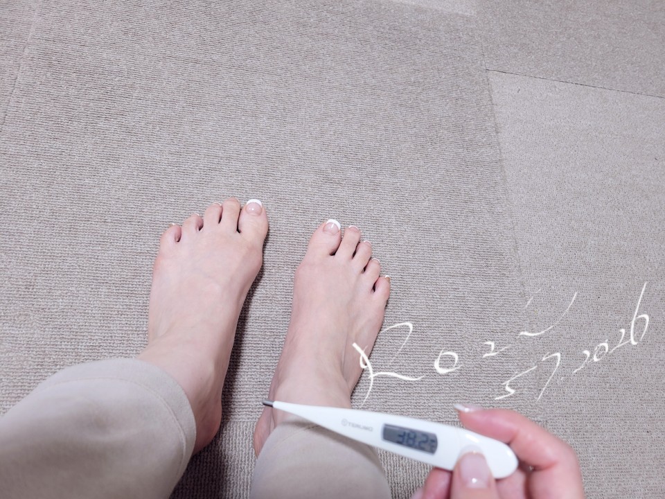 アップロード画像