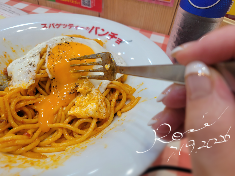 アップロード画像