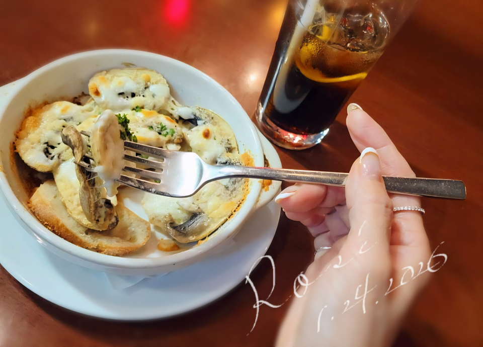 アップロード画像