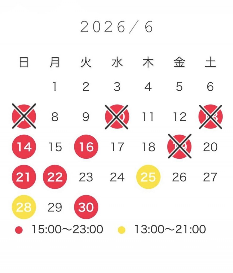 アップロード画像