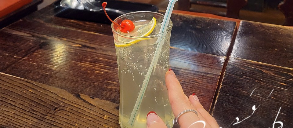 アップロード画像