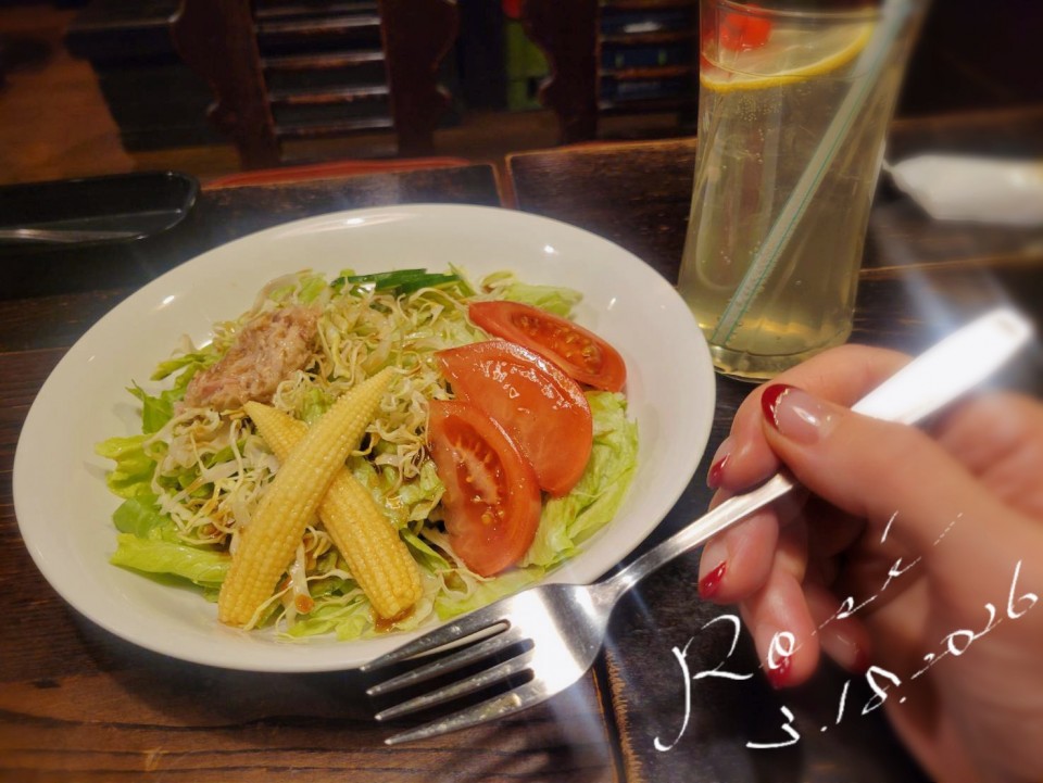 アップロード画像