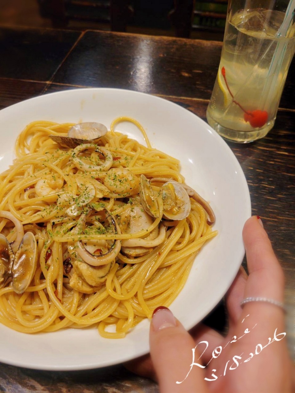 アップロード画像