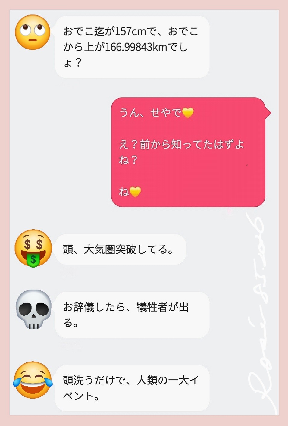 アップロード画像