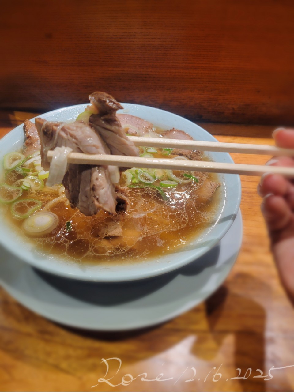 アップロード画像