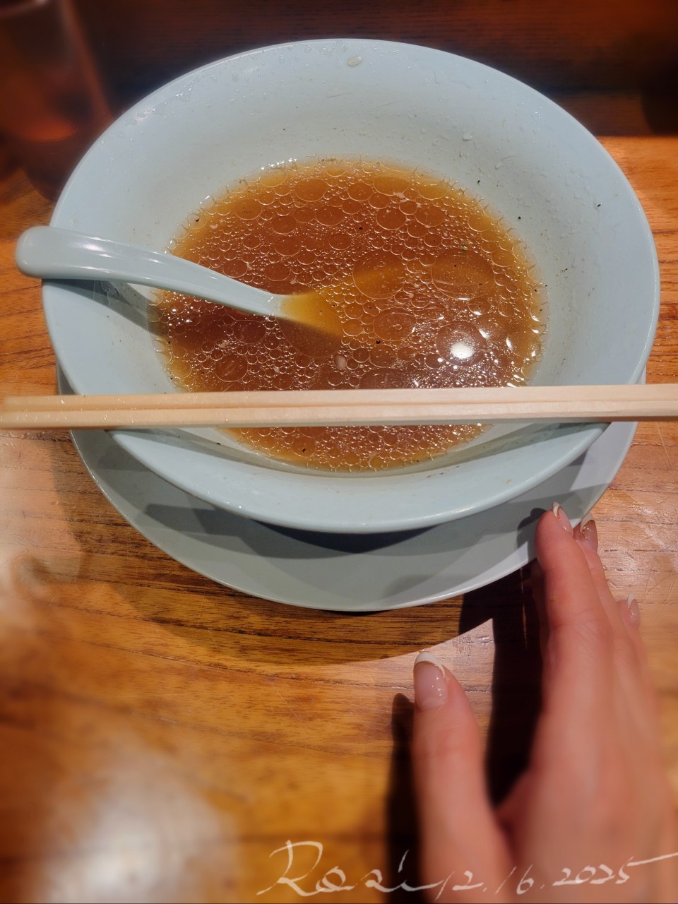 アップロード画像