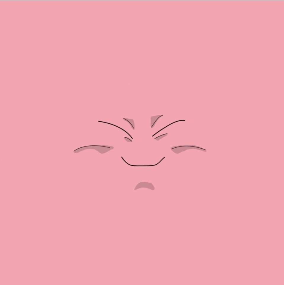 アップロード画像